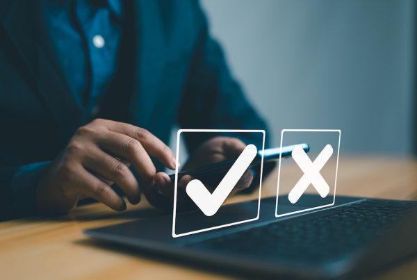 CFDI incluidos y excluidos calculo del IVA SAT