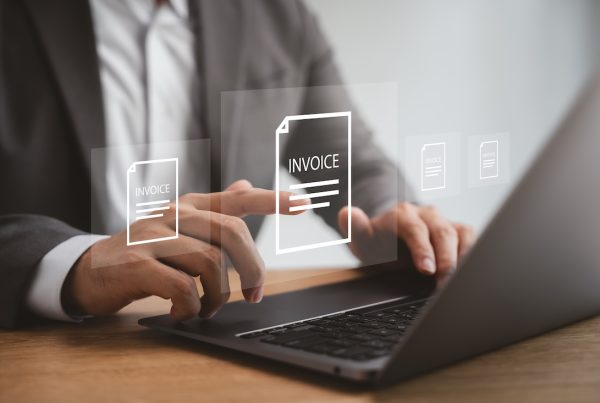 generar DIOT con CFDI del SAT IVA