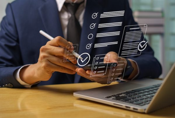 control CFDI de pagos calculo IVA SAT
